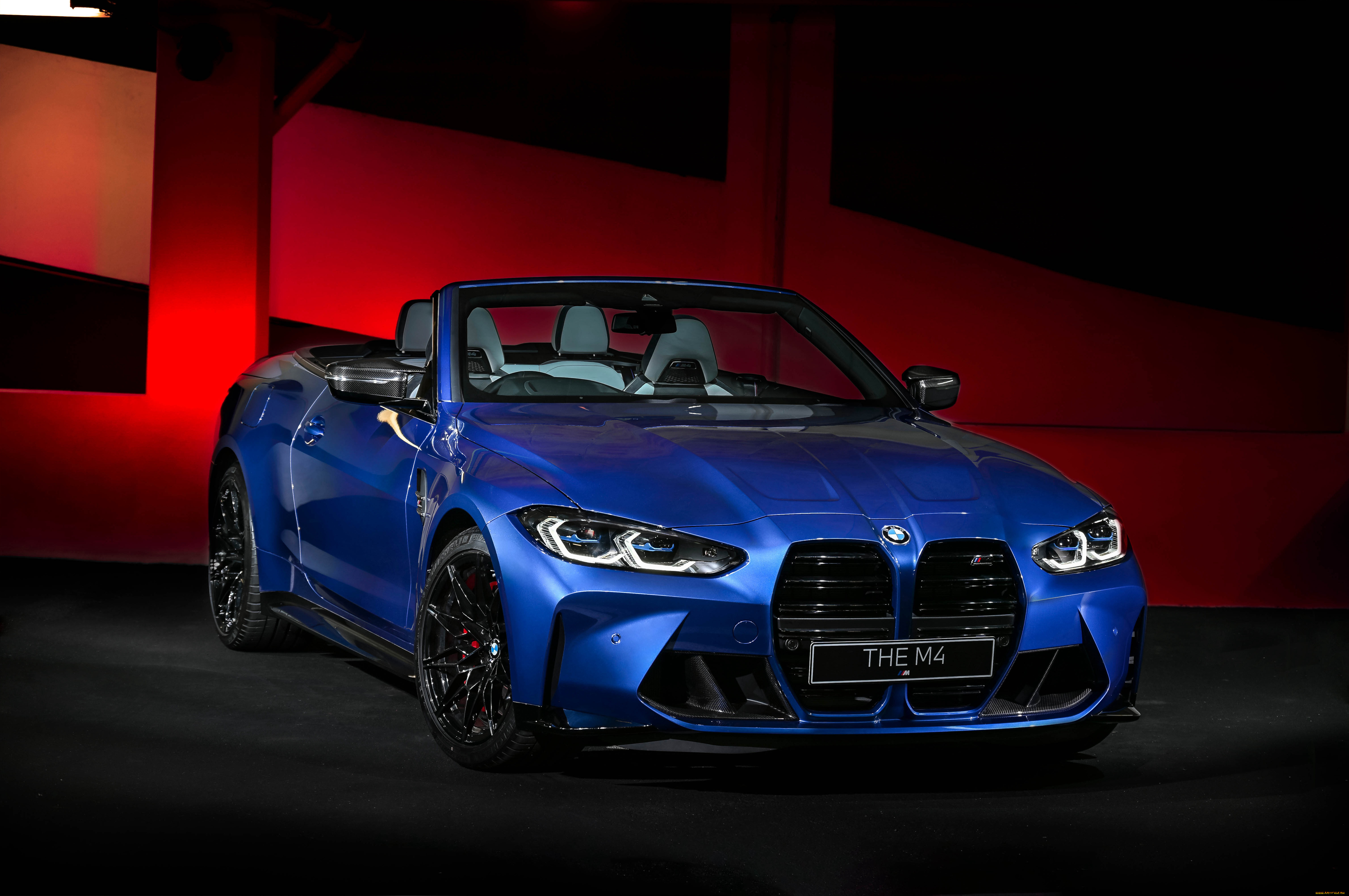 , bmw